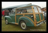 Morris Minor-1